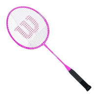 Produit BAD301 - Raquette badminton 53 cm - Tremblay SA