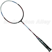 Yang-Yang Sensation 400 Badminton Racquet