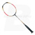 YANG-YANG Super Trainer 135 grams Badminton Training Racket