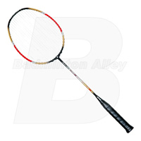 YANG-YANG Super Trainer 135 grams Badminton Training Racket