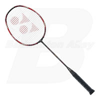 Yonex Badminton Racquets / Rackets