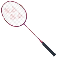 Yonex ArcSaber 71 Light 5UG5 Red Badminton Racket