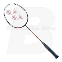 Yonex ArcSaber Badminton Racquet / Racket