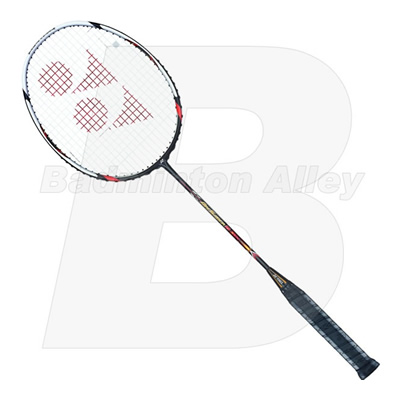 Yonex ArcSaber 8-DX (AS8-3UG4) Badminton Racket