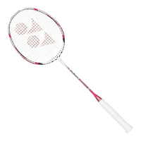 Yonex Badminton Racquets / Rackets