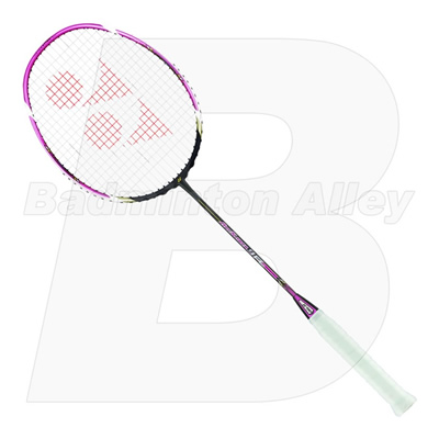 YONEX ARCSABER 9 FL 広けれ バドミントンラケット アークセーバー 売買されたオークション情報 落札价格 【au  payマーケット】の商品情報をアーカイブ公開