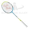 Yonex ArcSaber FB (ArcFB) Flash Boost G4 Badminton Racket