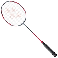 Yonex ArcSaber Badminton Racquet / Racket