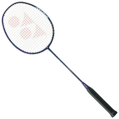 Yonex Astrox 01 Clear (AX01C) 4UG5 Black Blue Badminton Racket