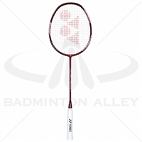 Yonex Astrox 10 (AX10DWI) 4UG5 Dark Wine Badminton Racket Yonex Astrox 10 (AX10DWI) 4UG5 Dark Wine Badminton Racket