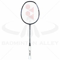 Yonex Astrox 10 (AX10NB) 4UG5 Navy Blue Badminton Racket Yonex Astrox 10 (AX10NB) 4UG5 Navy Blue Badminton Racket