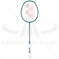 Yonex Astrox 10 (AX10OLG) 4UG5 Olive Green Badminton Racket Yonex Astrox 10 (AX10OLG) 4UG5 Olive Green Badminton Racket