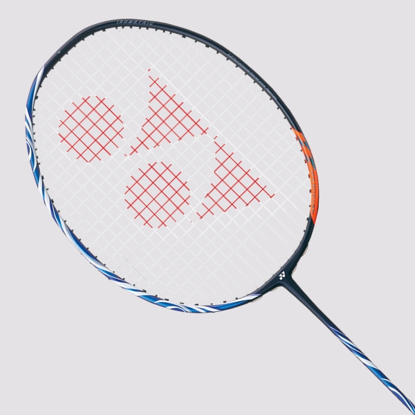 Yonex Astrox 100 ZZ (AX100ZZ) Dark Navy Badminton Racket