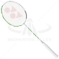 Yonex Astrox 100 ZZ Viktor Axelsen (AX100VAZZ) 3UG5 Grayish Beige Badminton Racket Yonex Astrox 100 ZZ Viktor Axelsen (AX100VAZZ) 3UG5 Grayish Beige Badminton Racket