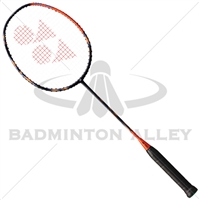 Yonex Astrox Badminton Racket