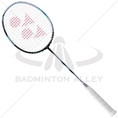 Yonex Astrox 88D Tour Dominate (3AX88DT) 3rd Generation  4UG5 Black Silver Badminton Racket