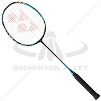 Yonex Astrox 88S Tour Skill (2AX88ST) 2nd Generation  4UG5 Emerald Blue Badminton Racket