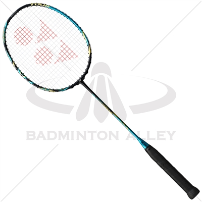 Yonex Astrox 88S Tour Skill (2AX88ST) 2nd Generation  4UG5 Emerald Blue Badminton Racket