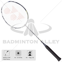 Yonex Badminton Racquets / Rackets