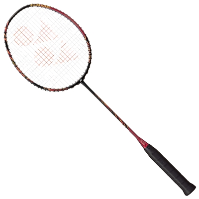 Yonex Astrox 99 Game (ax99g) 4ug5 Cherry Sunburst Badminton Racket