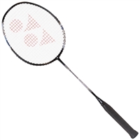 Yonex Astrox Attack 9 Black 4UG4 Badminton Racket Yonex Astrox Attack 9 Black 4UG4 Badminton Racket