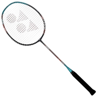 Yonex Astrox Attack 9 Turquoise 4UG4 Badminton Racket Yonex Astrox Attack 9 Turquoise 4UG4 Badminton Racket