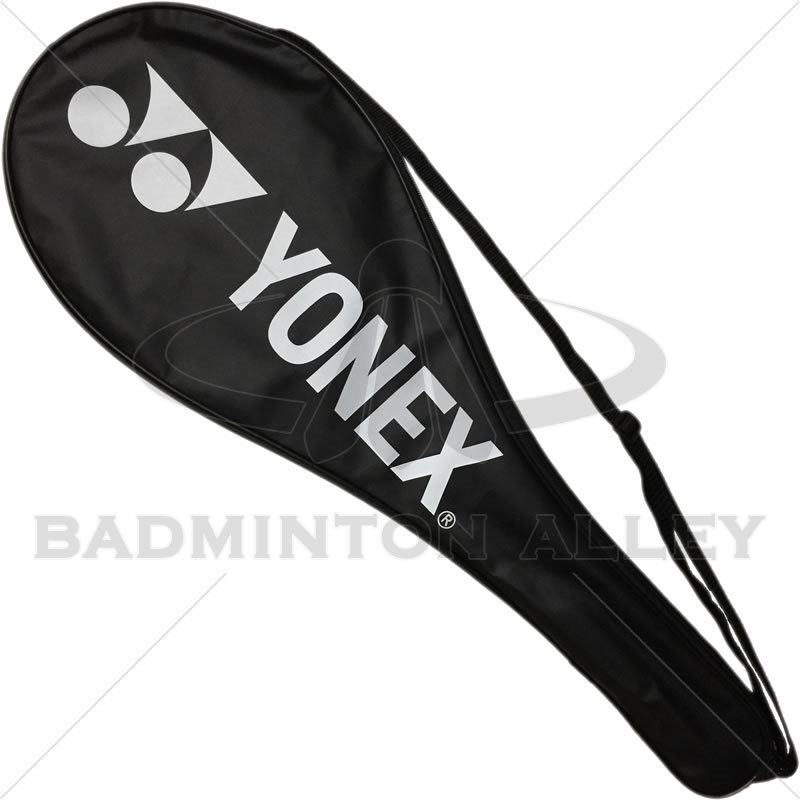 Yonex Astrox FB (AXFB) FG5 Navy Orange Badminton Racket