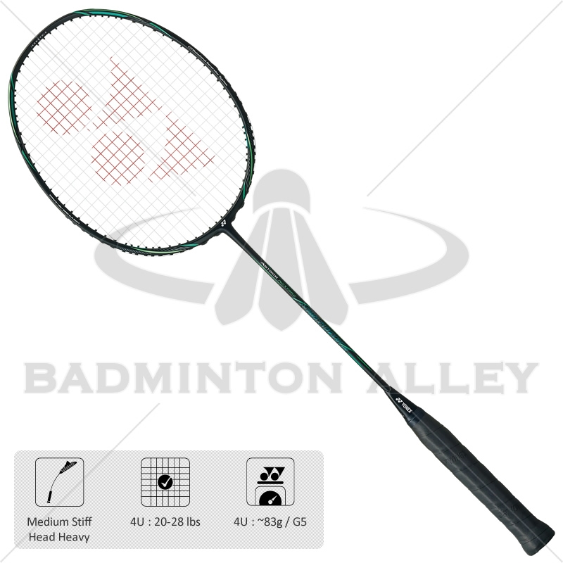 アストロクス ネクステージ Yonex ASTROX NEXTAGE 4UG5-