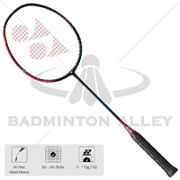 Yonex Astrox Badminton Racket