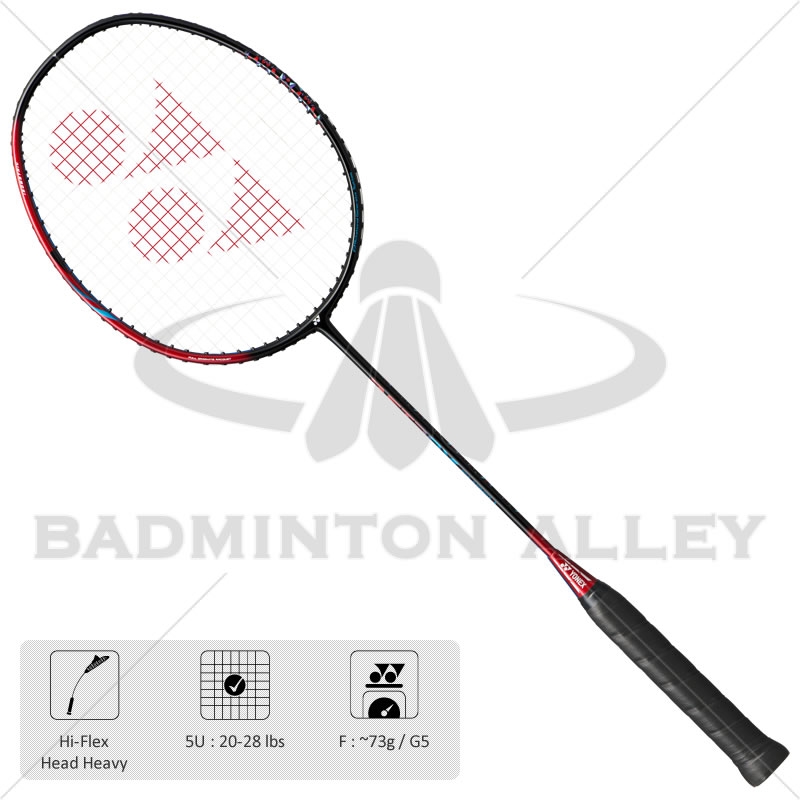 Badminton rackets for clearance sale