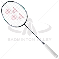 Yonex Badminton Racquets / Rackets