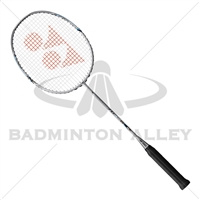 Yonex Armortec Badminton Racquet / Racket