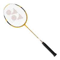 Yonex Armortec Badminton Racquet / Racket
