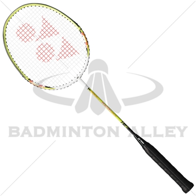 Yonex B-6500I Recreational / Physical Educational Badminton Racket