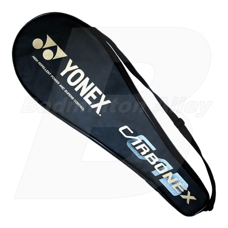 Yonex Carbonex 21 Badminton Racquet