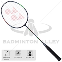 Yonex Duora Badminton Racquet Racket