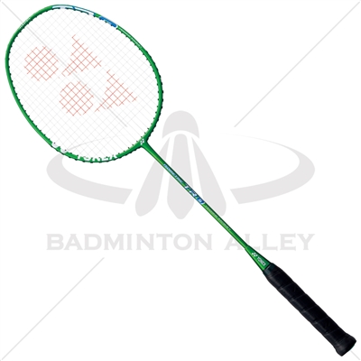 Yonex Isometric TR0  (ISO-TR0) Green 150g Training Badminton Racket