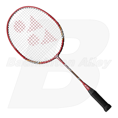 Yonex Muscle Power 2 Junior (MP2Jr) 2011 Badminton Racket