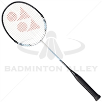 Yonex Muscle Power Badminton Racquet / Racket