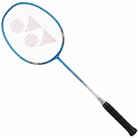 Yonex Badminton Racquets / Rackets