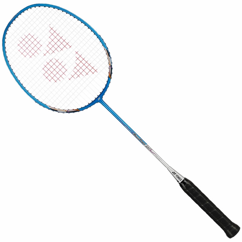 YONEX Muscle Power 90 - ラケット