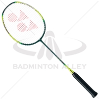 Yonex NanoRay Badminton Racket