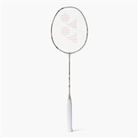 Yonex NanoFlare 700 GAME Limited Edition Shutter Series (2NF700GLTD) Light Beige 4UG5 Badminton Racket Yonex NanoFlare 700 GAME Limited Edition Shutter Series (2NF700GLTD) Light Beige 4UG5 Badminton Racket