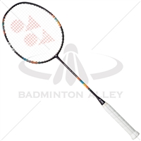 ナノレイ 450 ウィルソン K factor YONEX ヨネックス ナノレイ バボラ バドミントンラケット NANONAY - スポーツ別