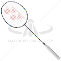 Yonex Badminton Racquets / Rackets