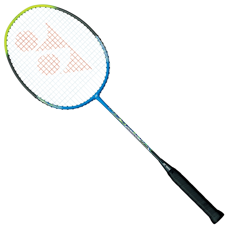 Junior badminton on sale racket