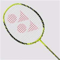 Yonex NanoRay Badminton Racket