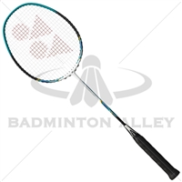 Yonex Badminton Racquets / Rackets