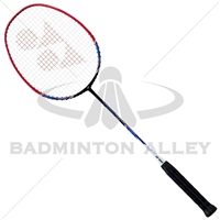 Yonex NanoRay Badminton Racket