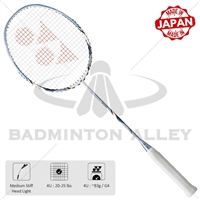 Yonex Badminton Racquets / Rackets